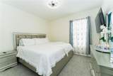 3517 Maple Grove Way - Photo 18