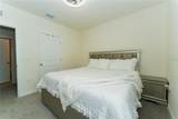 3517 Maple Grove Way - Photo 19