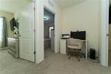 3517 Maple Grove Way - Photo 20