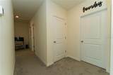 3517 Maple Grove Way - Photo 21