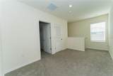 3517 Maple Grove Way - Photo 22