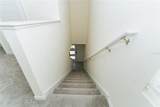 3517 Maple Grove Way - Photo 23
