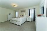 3517 Maple Grove Way - Photo 9