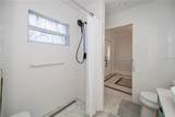 4238 Gardner Drive - Photo 25