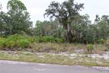 3335 Gerber Avenue - Photo 1