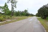 3335 Gerber Avenue - Photo 3