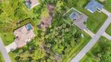  Hightower Road - Photo 10