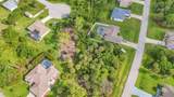  Hightower Road - Photo 11