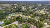  Hightower Road - Photo 12