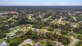  Hightower Road - Photo 13