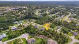  Hightower Road - Photo 2
