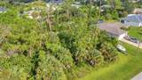  Hightower Road - Photo 5
