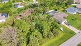  Hightower Road - Photo 6