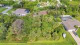  Hightower Road - Photo 7