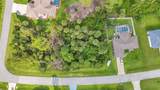 Hightower Road - Photo 9