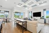 7002 Del Webb Oak Creek Boulevard - Photo 10