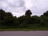26403 Brooks Road - Photo 1