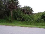 26403 Brooks Road - Photo 2