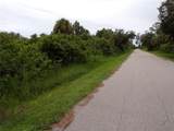 26403 Brooks Road - Photo 4