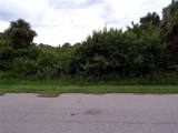 26403 Brooks Road - Photo 5