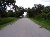 26403 Brooks Road - Photo 8
