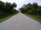 26403 Brooks Road - Photo 9