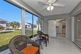 24415 Buckingham Way - Photo 10