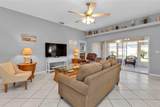 24415 Buckingham Way - Photo 11