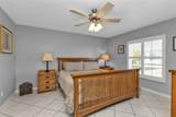 24415 Buckingham Way - Photo 12