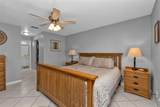 24415 Buckingham Way - Photo 13