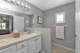 24415 Buckingham Way - Photo 15