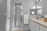 24415 Buckingham Way - Photo 16