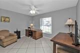 24415 Buckingham Way - Photo 17