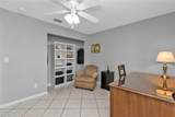 24415 Buckingham Way - Photo 18
