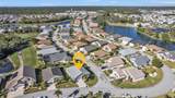 24415 Buckingham Way - Photo 19