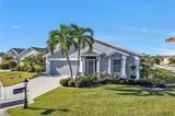 24415 Buckingham Way - Photo 2