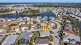24415 Buckingham Way - Photo 20