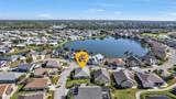 24415 Buckingham Way - Photo 21