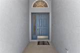24415 Buckingham Way - Photo 3