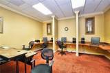 24415 Buckingham Way - Photo 37
