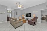 24415 Buckingham Way - Photo 4