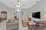 24415 Buckingham Way - Photo 5