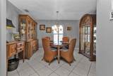 24415 Buckingham Way - Photo 6