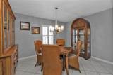 24415 Buckingham Way - Photo 7