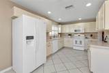 24415 Buckingham Way - Photo 8