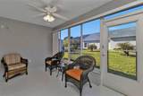 24415 Buckingham Way - Photo 9