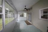 3952 Suburban Lane - Photo 11