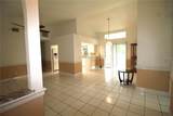 3952 Suburban Lane - Photo 2
