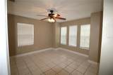 3952 Suburban Lane - Photo 4
