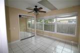 3952 Suburban Lane - Photo 5